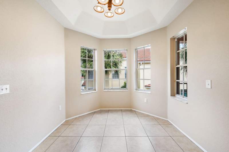 2 bedroom Condominium at 1906 Belmont Place, Residences Of Belmont At Boynton Beach Condo, Boynton Beach — photo 4