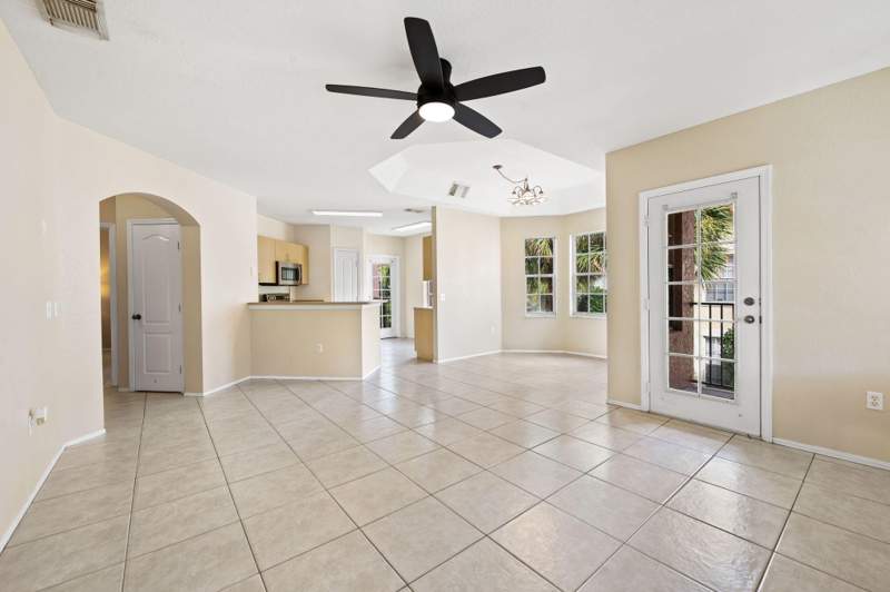 2 bedroom Condominium at 1906 Belmont Place, Residences Of Belmont At Boynton Beach Condo, Boynton Beach — photo 2