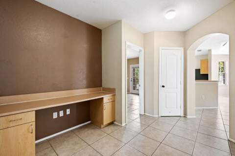 1906 Belmont Place, Boynton Beach FL - photo 16 of 23
