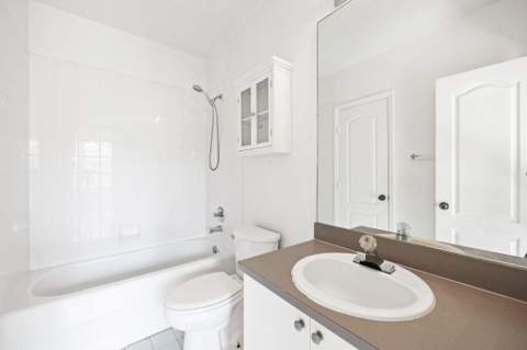 1906 Belmont Place, Boynton Beach FL - photo 15 of 23