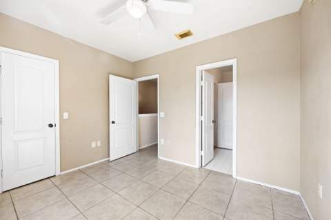 1906 Belmont Place, Boynton Beach FL - photo 14 of 23