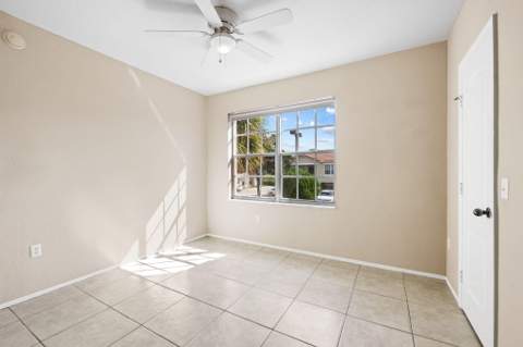 1906 Belmont Place, Boynton Beach FL - photo 13 of 23