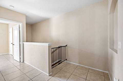 1906 Belmont Place, Boynton Beach FL - photo 18 of 23