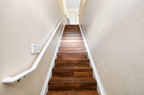 1906 Belmont Place, Boynton Beach FL - photo 19 of 23