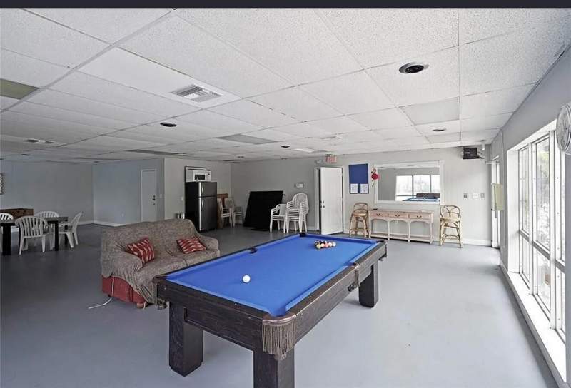 2 bedroom Townhouse at 801 W Oakland Park Boulevard #B10, Racquet Club, Oakland Park — photo 3