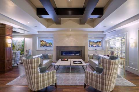 17345 Loch Lomond Way, Boca Raton FL - photo 8 of 55