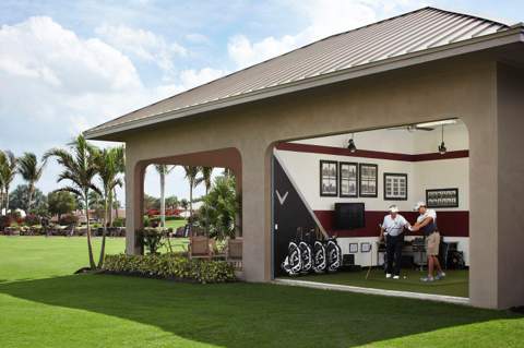 17345 Loch Lomond Way, Boca Raton FL - photo 22 of 55