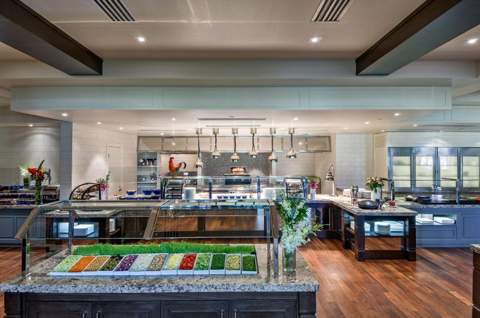 17345 Loch Lomond Way, Boca Raton FL - photo 11 of 55