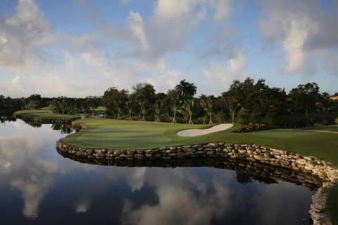 17345 Loch Lomond Way, Boca Raton FL - photo 24 of 55