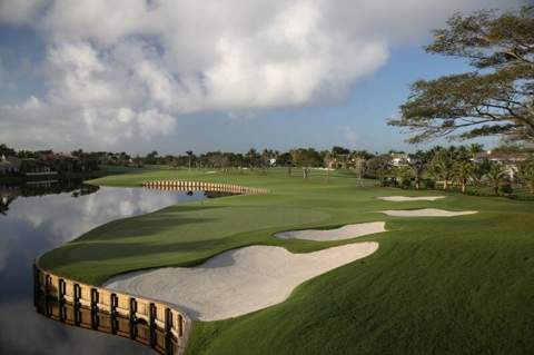 17345 Loch Lomond Way, Boca Raton FL - photo 23 of 55