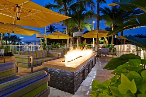 17345 Loch Lomond Way, Boca Raton FL - photo 18 of 55