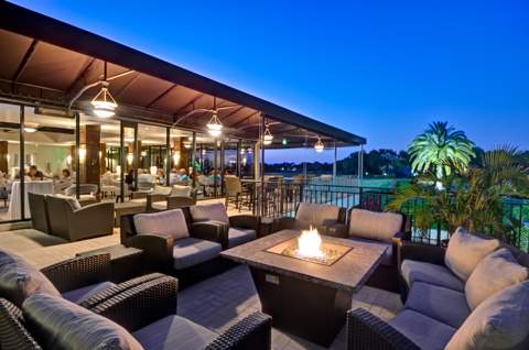 17345 Loch Lomond Way, Boca Raton FL - photo 13 of 55