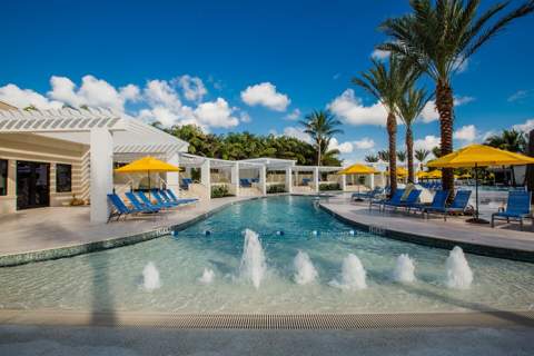 17345 Loch Lomond Way, Boca Raton FL - photo 20 of 55