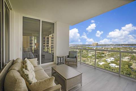 3730 N Ocean Drive #15 C, Riviera Beach FL - photo 21 of 106