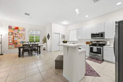 8829 S San Andros, West Palm Beach FL - photo 9 of 45