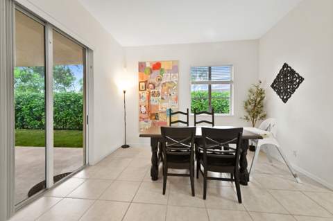 8829 S San Andros, West Palm Beach FL - photo 10 of 45