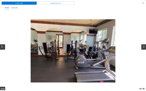 1100 N Crestwood Court #1112, Royal Palm Beach FL - photo 21 of 24