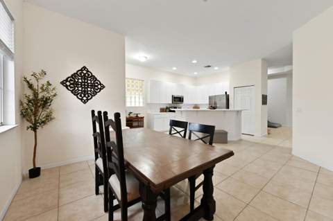 8829 S San Andros, West Palm Beach FL - photo 11 of 45
