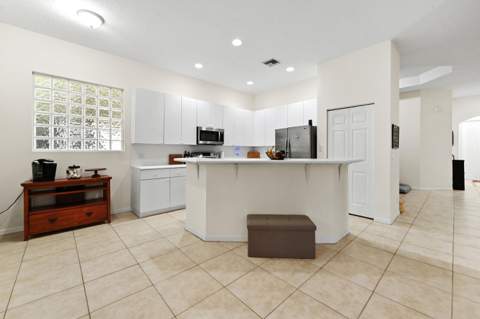 8829 S San Andros, West Palm Beach FL - photo 12 of 45