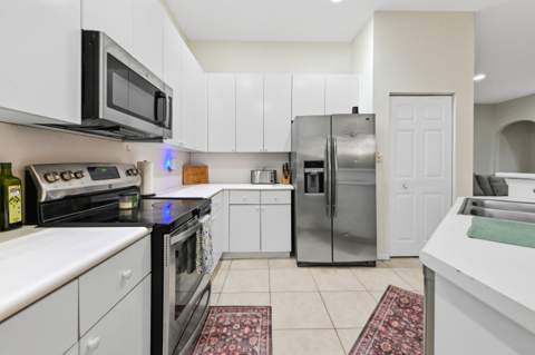 8829 S San Andros, West Palm Beach FL - photo 13 of 45