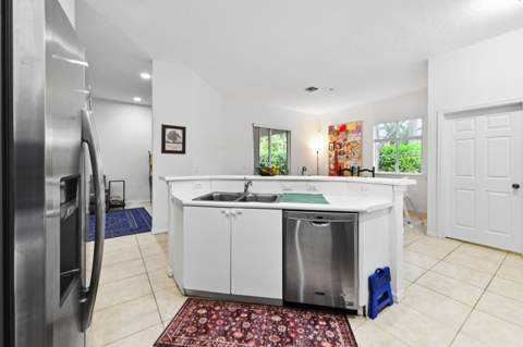 8829 S San Andros, West Palm Beach FL - photo 14 of 45
