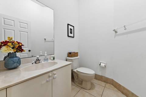 8829 S San Andros, West Palm Beach FL - photo 15 of 45