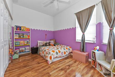 8829 S San Andros, West Palm Beach FL - photo 19 of 45
