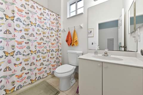 8829 S San Andros, West Palm Beach FL - photo 20 of 45