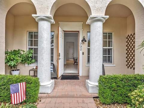 790 NW 83rd Lane, Boca Raton FL - photo 7 of 53