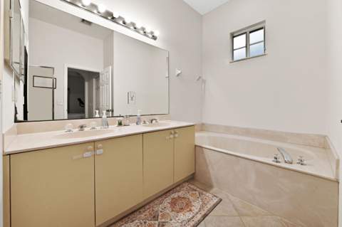 8829 S San Andros, West Palm Beach FL - photo 17 of 45