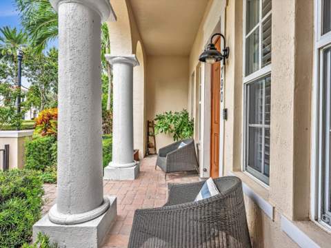 790 NW 83rd Lane, Boca Raton FL - photo 8 of 53
