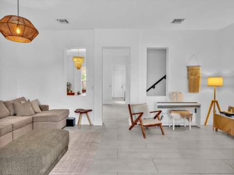 790 NW 83rd Lane, Boca Raton FL - photo 9 of 53
