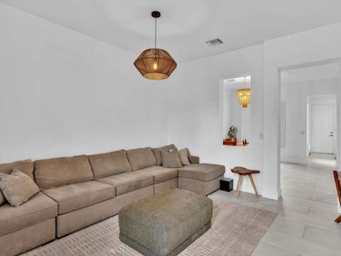 790 NW 83rd Lane, Boca Raton FL - photo 11 of 53