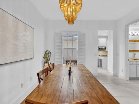 790 NW 83rd Lane, Boca Raton FL - photo 12 of 53