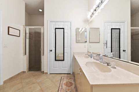 8829 S San Andros, West Palm Beach FL - photo 18 of 45