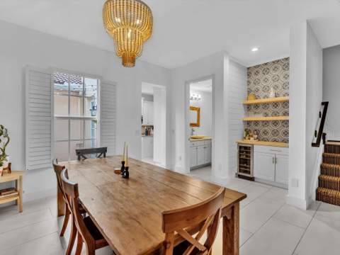 790 NW 83rd Lane, Boca Raton FL - photo 13 of 53