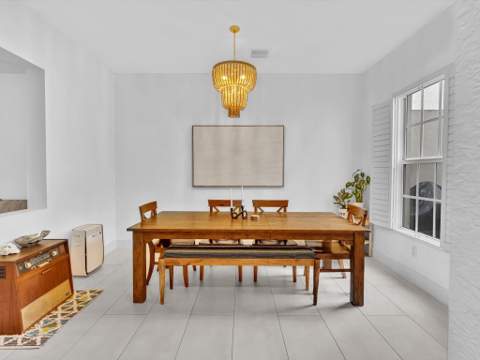 790 NW 83rd Lane, Boca Raton FL - photo 14 of 53