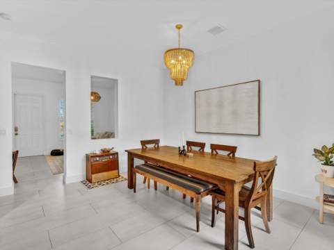 790 NW 83rd Lane, Boca Raton FL - photo 15 of 53