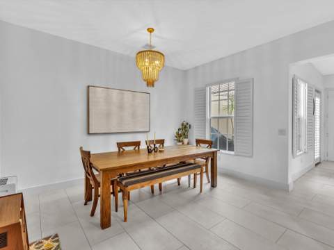 790 NW 83rd Lane, Boca Raton FL - photo 16 of 53