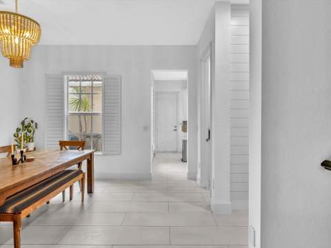790 NW 83rd Lane, Boca Raton FL - photo 17 of 53