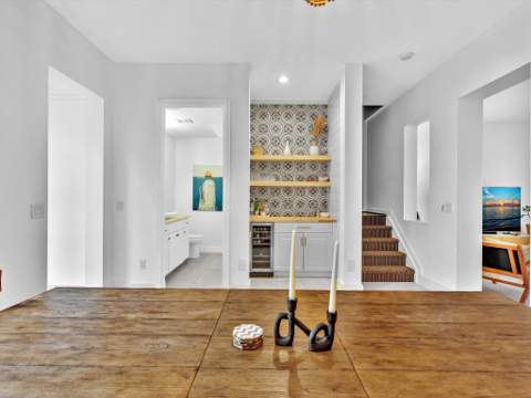790 NW 83rd Lane, Boca Raton FL - photo 18 of 53
