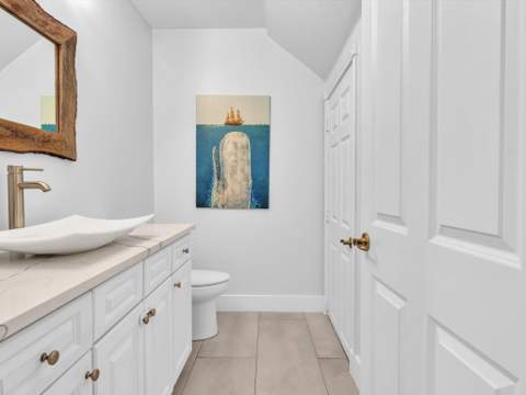 790 NW 83rd Lane, Boca Raton FL - photo 19 of 53