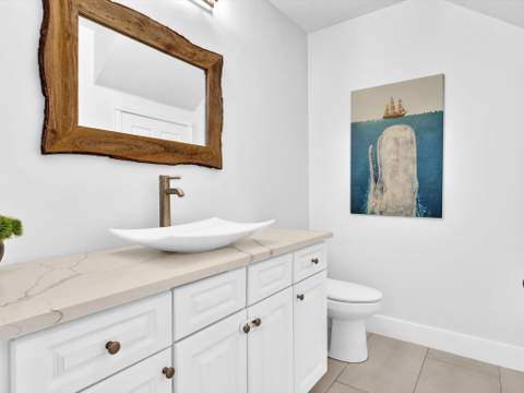 790 NW 83rd Lane, Boca Raton FL - photo 20 of 53