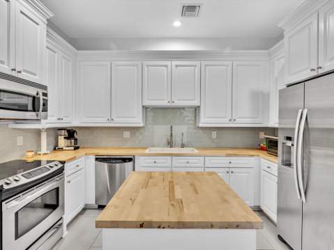 790 NW 83rd Lane, Boca Raton FL - photo 23 of 53