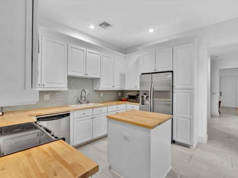 790 NW 83rd Lane, Boca Raton FL - photo 24 of 53