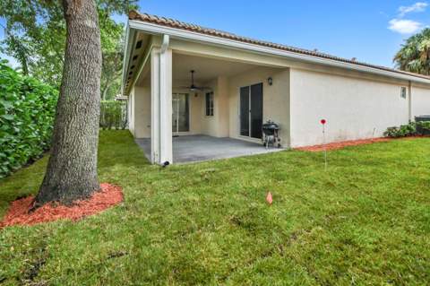 8829 S San Andros, West Palm Beach FL - photo 23 of 45