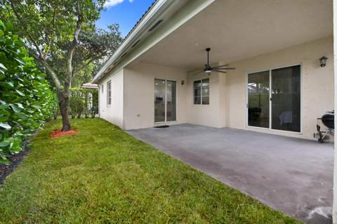 8829 S San Andros, West Palm Beach FL - photo 24 of 45