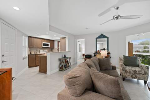 3236 SE Aster Lane #M228, Stuart FL - photo 15 of 49