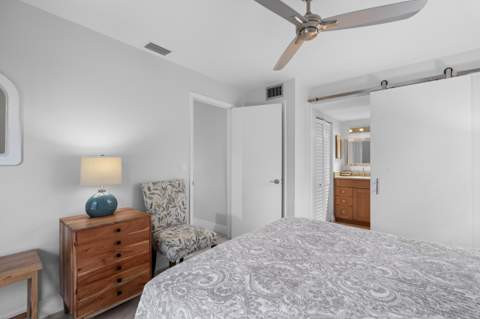 3236 SE Aster Lane #M228, Stuart FL - photo 19 of 49