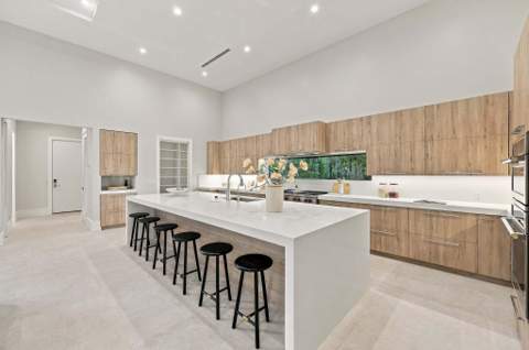3500 Embassy Drive, West Palm Beach FL - photo 10 of 50